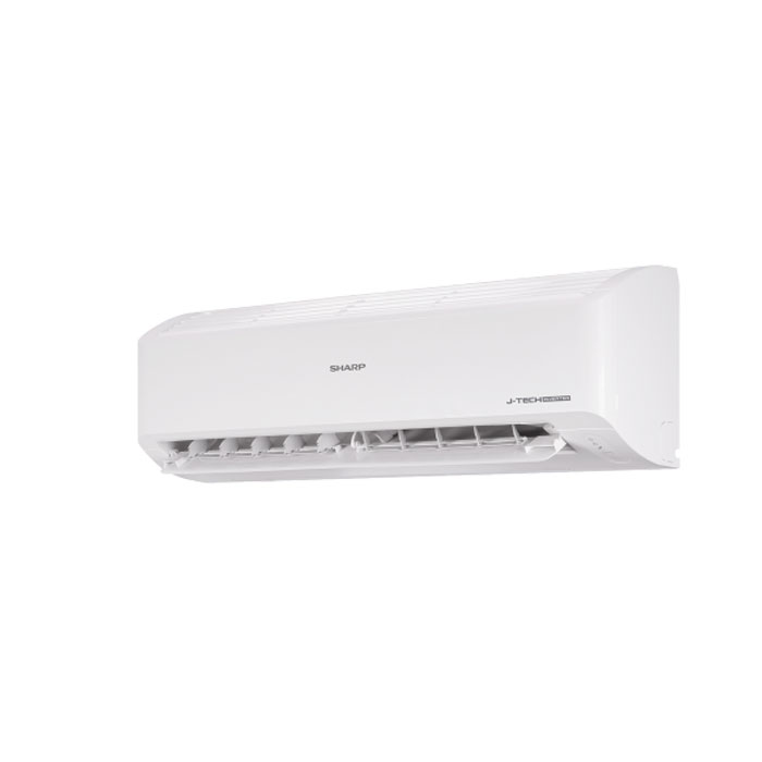 Sharp AC Split Inverter BEY Series 1.5 PK - AH X13BEY